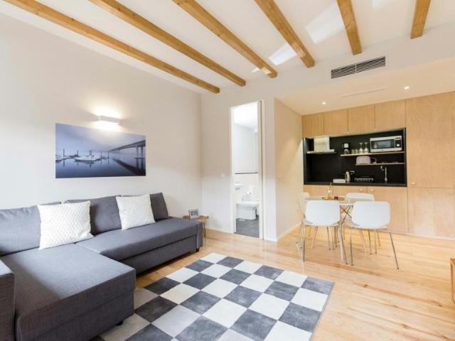 Apartamentos 1 quarto, Porto Porto 4000 279 DS102885094