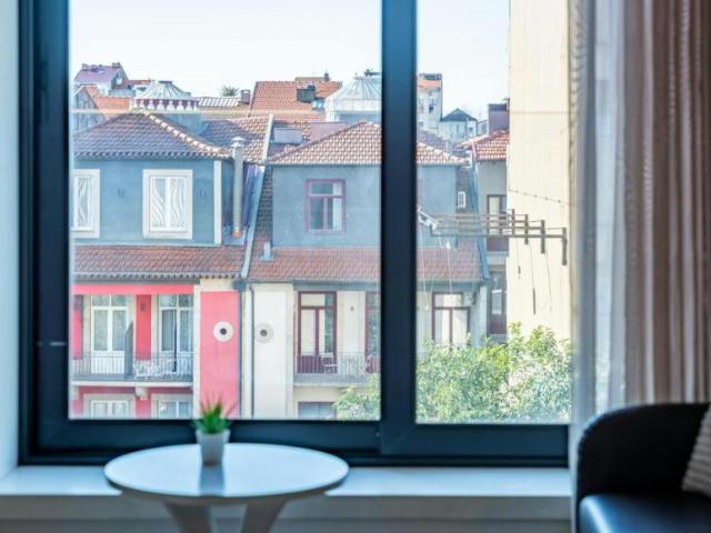 Apartamentos 1 quarto, Porto Porto 4000 290 DS100717336