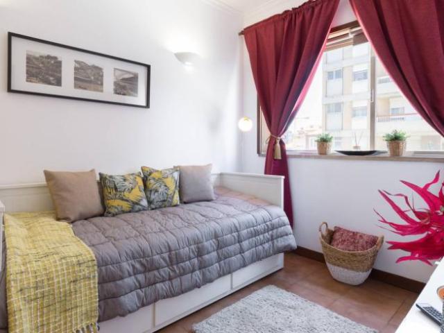 Apartamentos 1 quarto, porto porto 4000 290 DS102853742