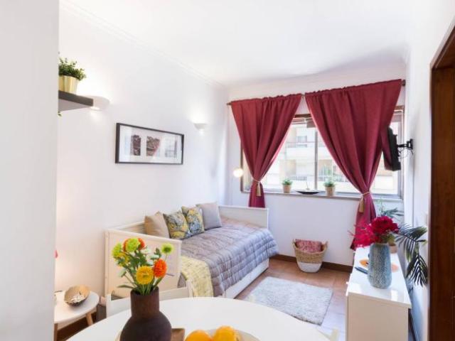 Apartamentos 1 quarto, porto porto 4000 290 ES102853742