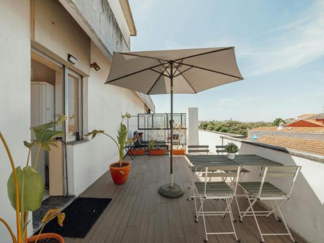 Apartamentos 1 quarto, Porto Porto 4000 296 DS103580070