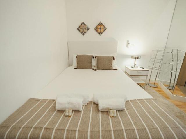 Apartamentos 1 quarto, Porto Porto 4000 297 DS100914031