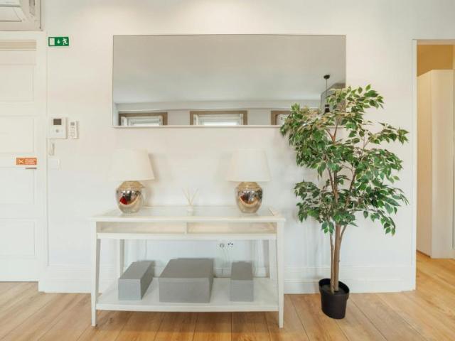 Apartamentos 1 quarto, Porto Porto 4000 297 ES100914031
