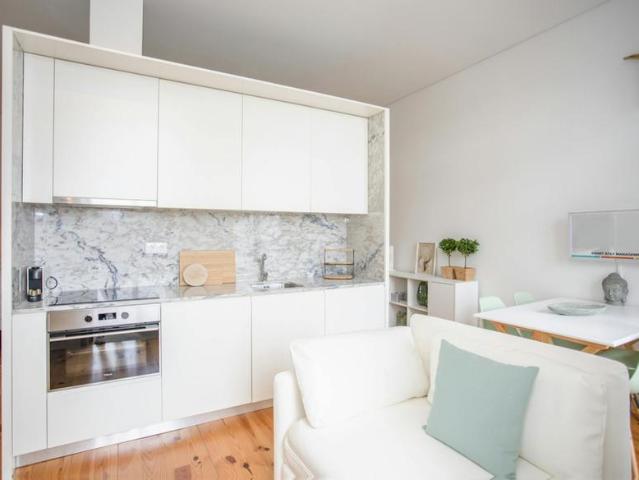 Apartamentos 1 quarto, Porto Porto 4000 299 DLS95266969