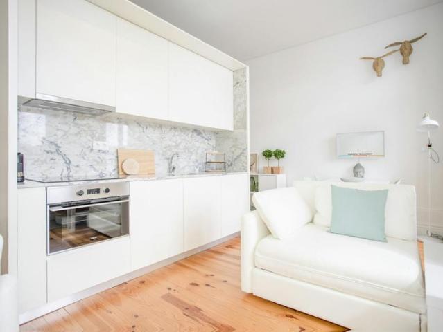 Apartamentos 1 quarto, Porto Porto 4000 299 ELS95266969