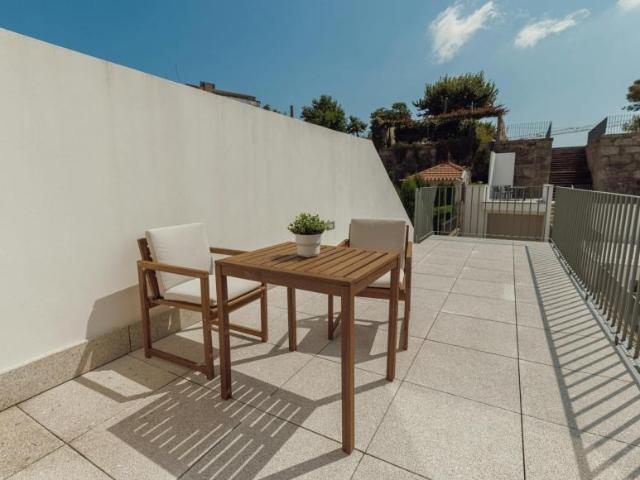 Apartamentos 1 quarto, Porto Porto 4000 300 ES103092569