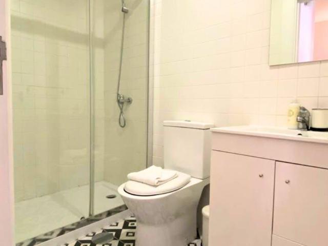 Apartamentos 1 quarto, Porto Porto 4000 303 DLS91961991