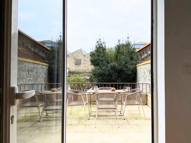 Apartamentos 1 quarto, Porto Porto 4000 303 ELS91961991