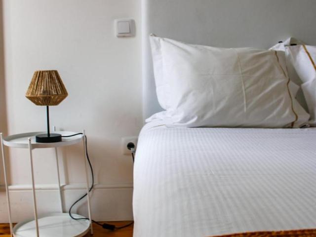 Apartamentos 1 quarto, Porto Porto 4000 303 ELS91961995