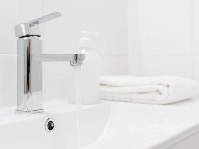 Apartamentos 1 quarto, porto porto 4000 318 DS101824777