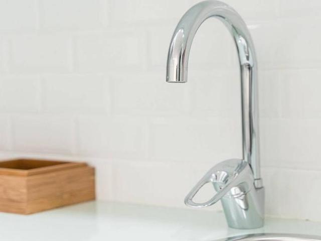 Apartamentos 1 quarto, porto porto 4000 318 DS101835759
