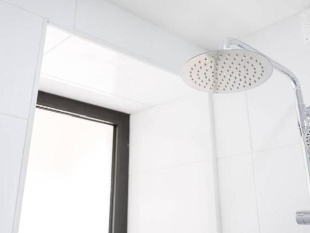 Apartamentos 1 quarto, porto porto 4000 318 ES101824777