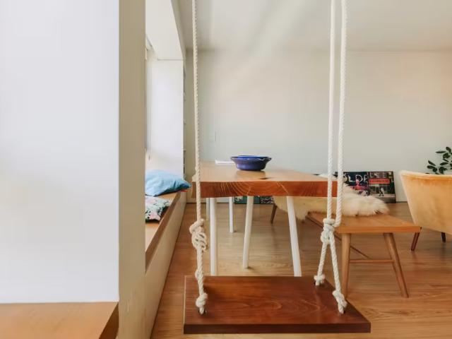 Apartamentos 1 quarto, Porto Porto 4000 325 DLS97633936