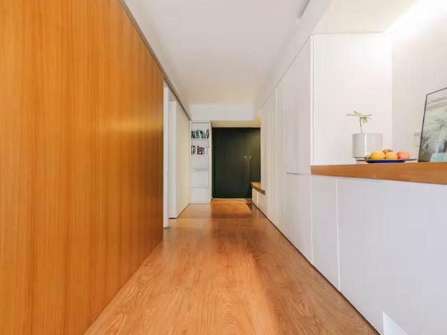 Apartamentos 1 quarto, Porto Porto 4000 325 ES97633936