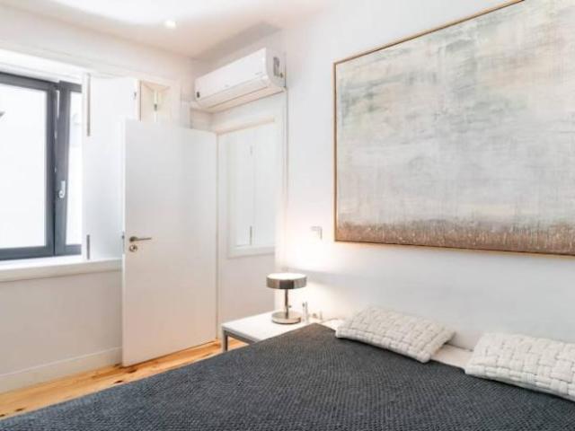 Apartamentos 1 quarto, porto porto 4000 367 DS101771698