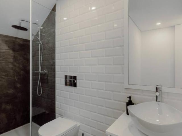 Apartamentos 1 quarto, Porto Porto 4000 375 DLS96123653
