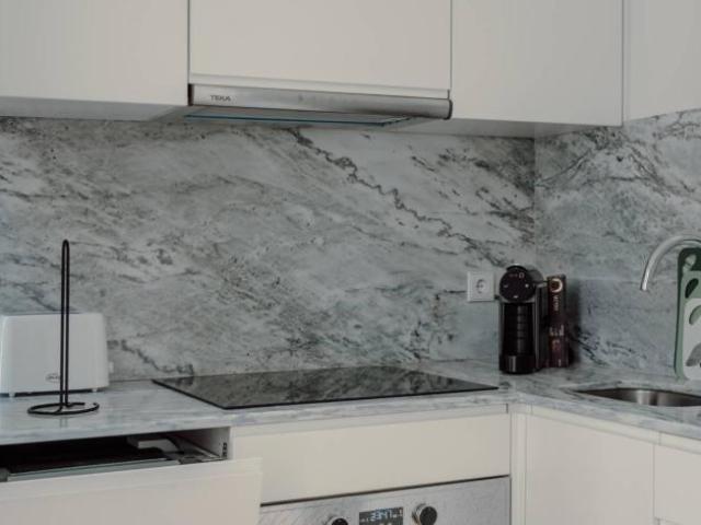 Apartamentos 1 quarto, Porto Porto 4000 375 ES96123653