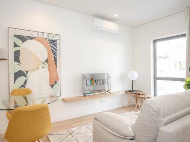 Apartamentos 1 quarto, Porto Porto 4000 377 DLS71268908