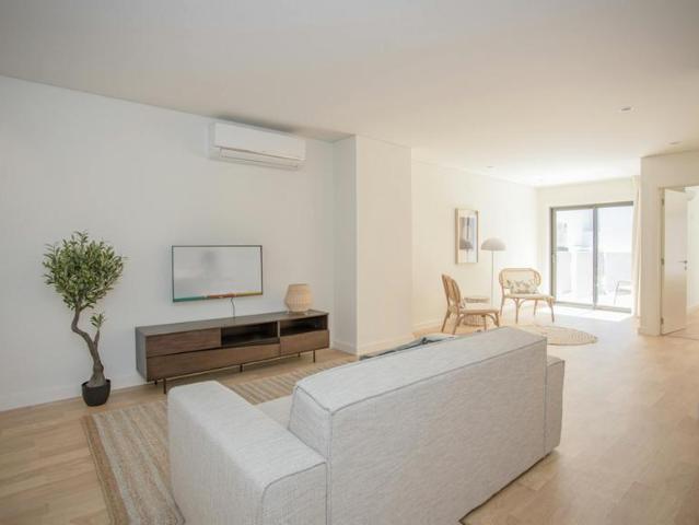 Apartamentos 1 quarto, Porto Porto 4000 377 DLS99267945