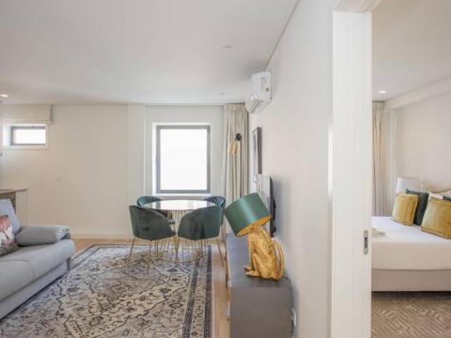 Apartamentos 1 quarto, Porto Porto 4000 377 DS57185723