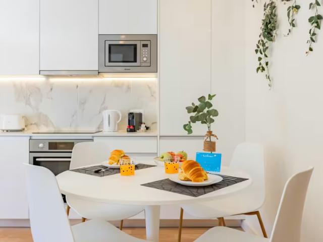 Apartamentos 1 quarto, Porto Porto 4000 377 DS98635090