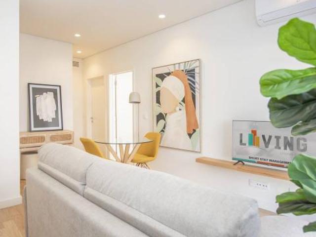 Apartamentos 1 quarto, Porto Porto 4000 377 ELS71268908