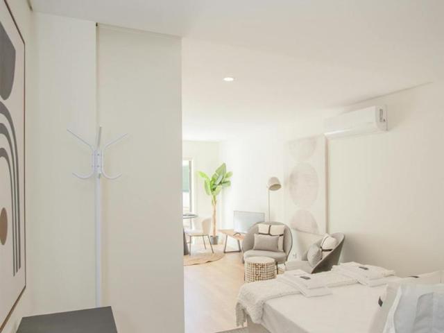 Apartamentos 1 quarto, Porto Porto 4000 377 ELS95267047