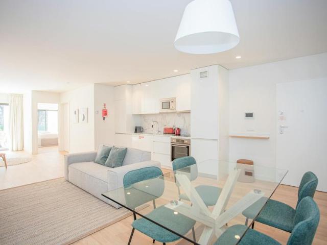 Apartamentos 1 quarto, Porto Porto 4000 377 ELS99267945