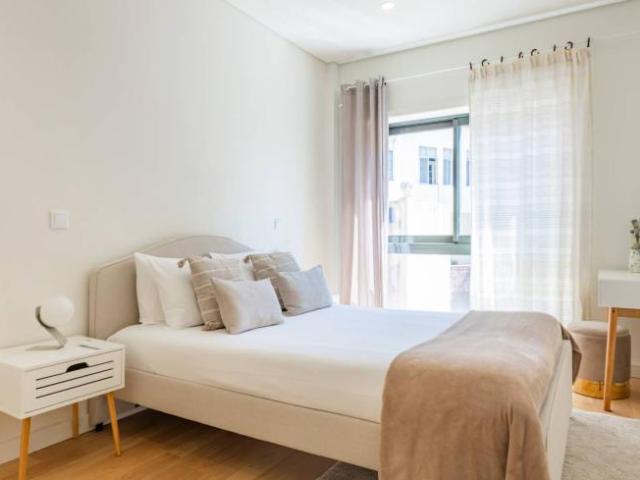 Apartamentos 1 quarto, porto porto 4000 377 ES101819922