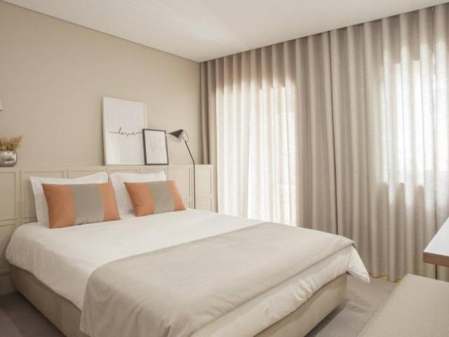 Apartamentos 1 quarto, porto porto 4000 381 DS101731471