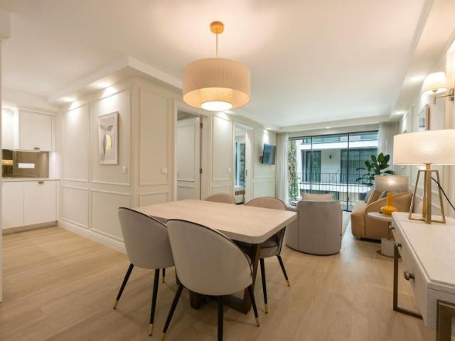 Apartamentos 1 quarto, Porto Porto 4000 381 ELS100944370