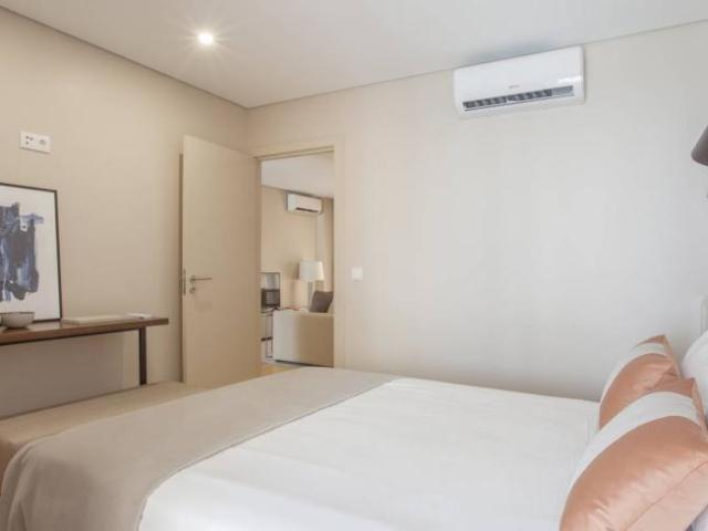 Apartamentos 1 quarto, porto porto 4000 381 ES101731471