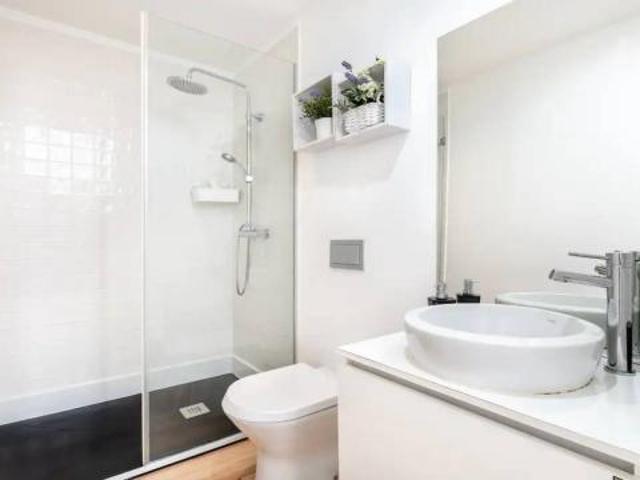 Apartamentos 1 quarto, Porto Porto 4000 385 DLS70448015