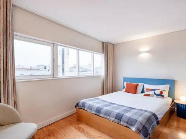 Apartamentos 1 quarto, porto porto 4000 385 DS101775934