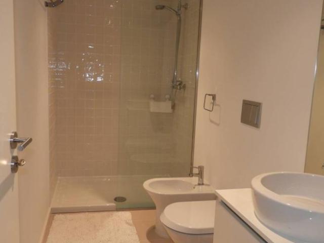 Apartamentos 1 quarto, porto porto 4000 385 DS101818470