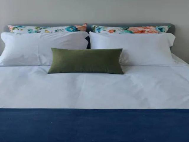 Apartamentos 1 quarto, porto porto 4000 385 DS101821919