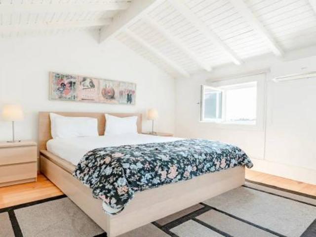 Apartamentos 1 quarto, Porto Porto 4000 385 ELS70448015