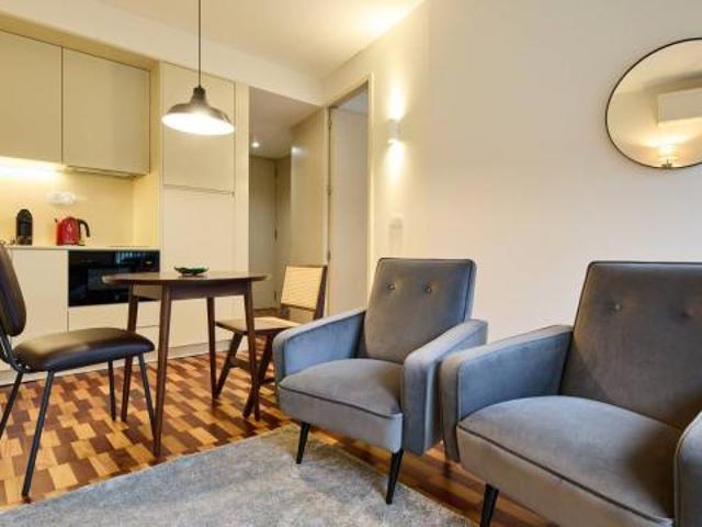 Apartamentos 1 quarto, Porto Porto 4000 385 ELS81320066