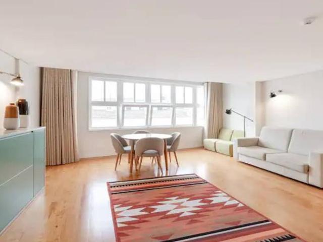 Apartamentos 1 quarto, porto porto 4000 385 ES101775934