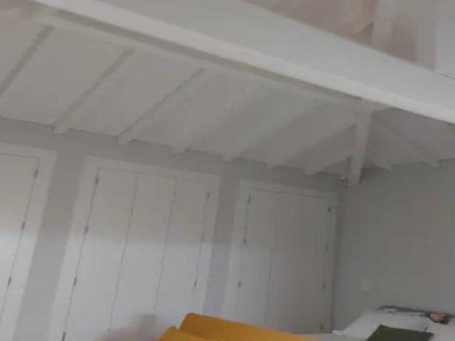 Apartamentos 1 quarto, porto porto 4000 385 ES101821919