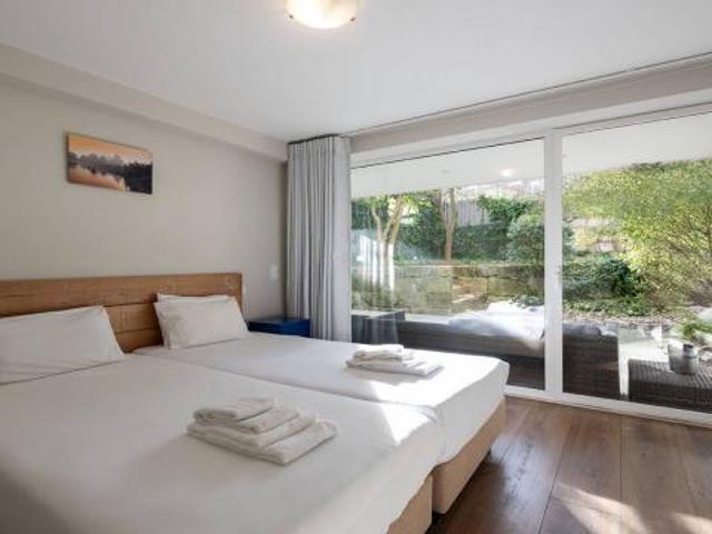 Apartamentos 1 quarto, Porto Porto 4000 391 ELS74361725