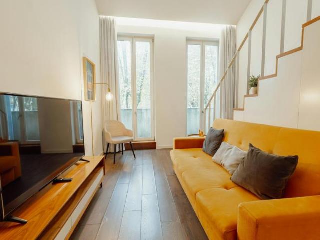 Apartamentos 1 quarto, Porto Porto 4000 391 ES102771716