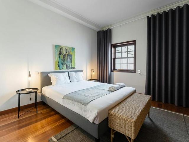 Apartamentos 1 quarto, Porto Porto 4000 392 DS101589050