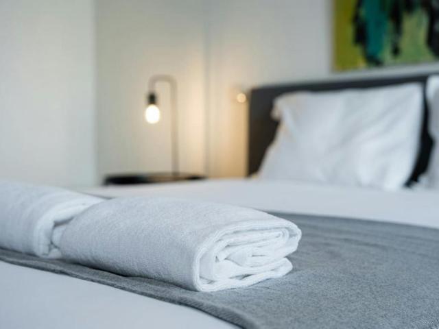 Apartamentos 1 quarto, Porto Porto 4000 392 ES101589050