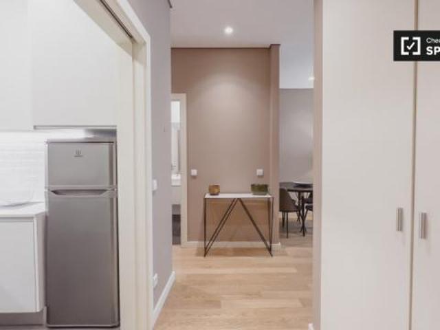 Apartamentos 1 quarto, Porto Porto 4000 DLS47966270