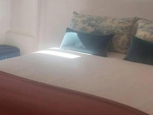 Apartamentos 1 quarto, Porto Porto 4000 DLS56260478