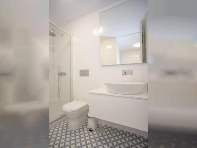 Apartamentos 1 quarto, Porto Porto 4000 DLS57185760