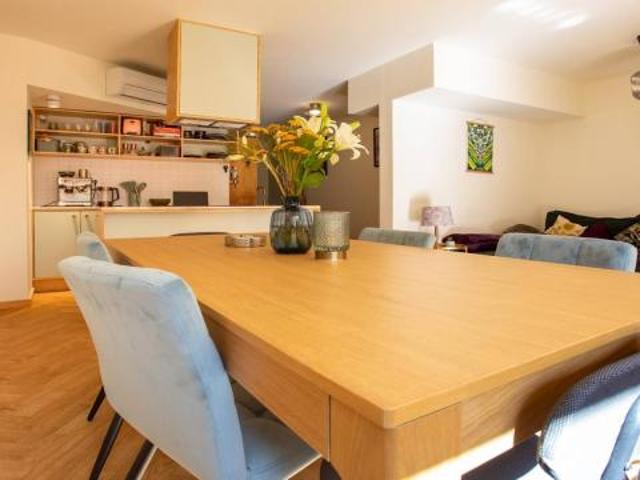Apartamentos 1 quarto, Porto Porto 4000 DLS68667042
