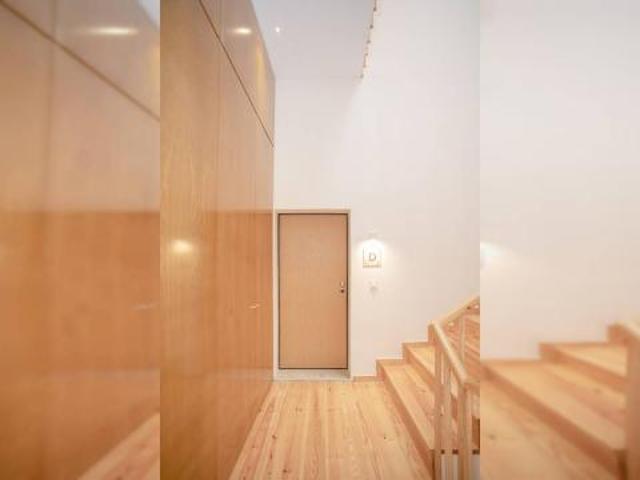 Apartamentos 1 quarto, Porto Porto 4000 DLS72955953