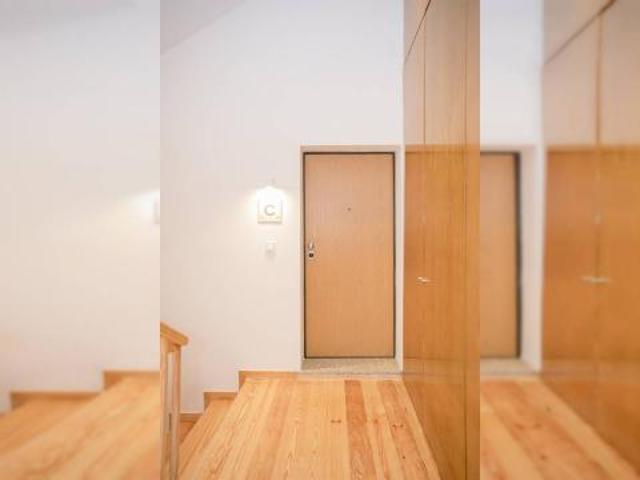Apartamentos 1 quarto, Porto Porto 4000 DLS72955950